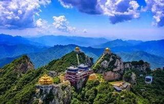 老君山吃瓜最近