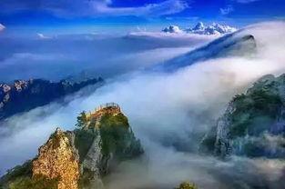 老君山吃瓜最近