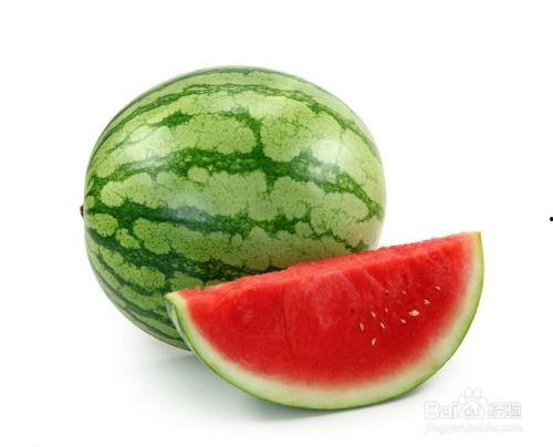 吃瓜小知识系列,揭秘娱乐圈那些不为人知的幕后故事