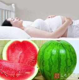 吃瓜小知识系列,揭秘娱乐圈那些不为人知的幕后故事