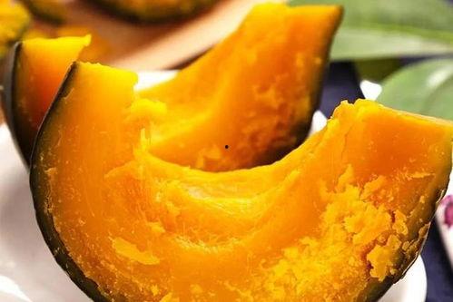 兰瓜能天天吃吗,每日享用，健康生活新选择