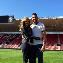 瓦尔加吃瓜视频,揭秘娱乐圈幕后故事