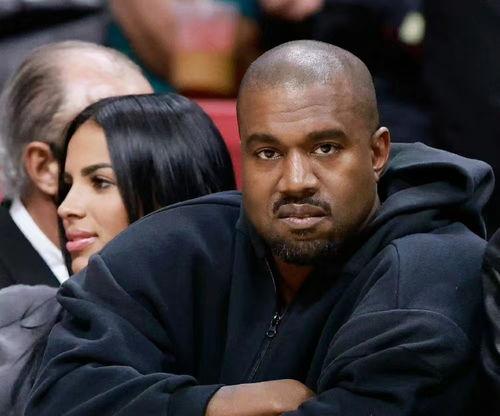 吃瓜隐退,揭秘娱乐圈幕后真相