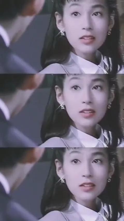 吃瓜隐退,揭秘娱乐圈幕后真相