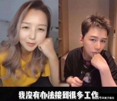 吃瓜隐退,揭秘娱乐圈幕后真相