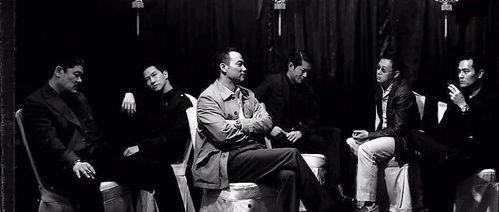 王大力直播吃瓜