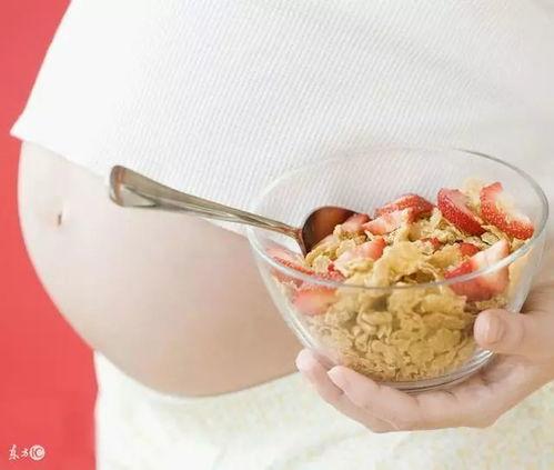 孕妇吃牛腿瓜,孕妇吃牛腿瓜的益处与食谱分享