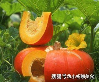 吃瓜系统16集,揭秘神秘事件背后的真相