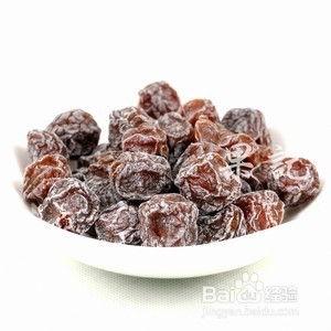 开心话梅吃瓜,揭秘娱乐圈那些事儿