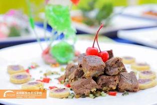 开心话梅吃瓜,揭秘娱乐圈那些事儿