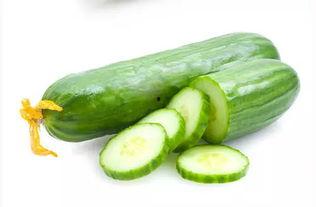 晚上吃白瓜减肥吗,揭秘夜间减肥新选择