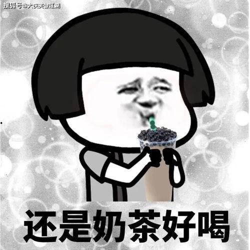 吃瓜入迷的句子简短,揭秘网络热点的背后