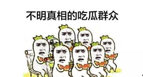 吃瓜群众在郑州,吃瓜群众热议最新热点事件