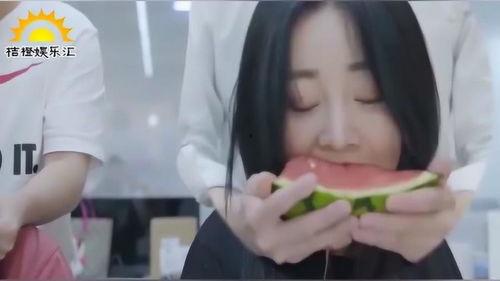 吃瓜战姐,揭秘娱乐圈幕后风云