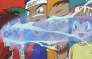 柯基兄弟吃瓜技巧