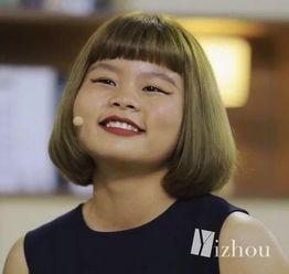 吃瓜女主头像,揭秘吃瓜女主的神秘面纱