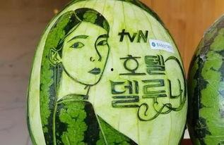 吃瓜视频第一,揭秘吃瓜视频第一背后的热门现象