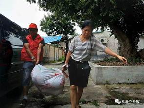 吃瓜福州博主,跟随吃瓜博主探寻美食与趣事