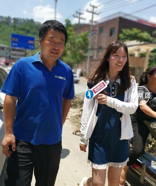 吃瓜福州博主,跟随吃瓜博主探寻美食与趣事