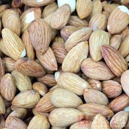 胃病可以吃瓠瓜,瓠瓜的养生功效与食用指南