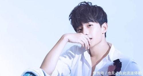 吃瓜群众杨洋,吃瓜群众眼中的娱乐圈风云人物