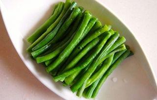 蒿瓜空心吃行吗,蒿瓜空心食用安全与营养价值探讨