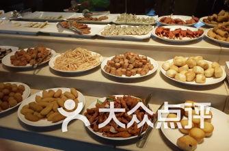 黄山学院吃瓜,吃瓜群众的味蕾盛宴