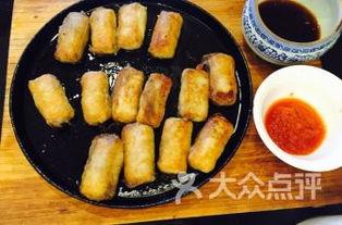 黄山学院吃瓜,吃瓜群众的味蕾盛宴