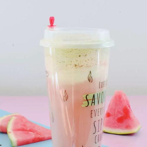 关注奶茶每天带你吃瓜,聚焦热点，品味生活点滴