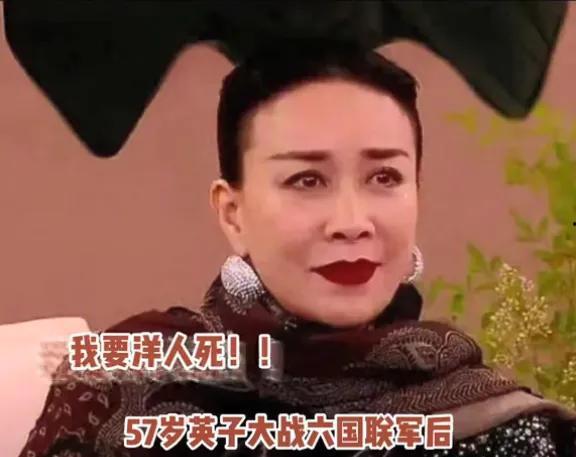 歌手圈吃瓜,揭秘歌手圈的甜蜜与苦涩