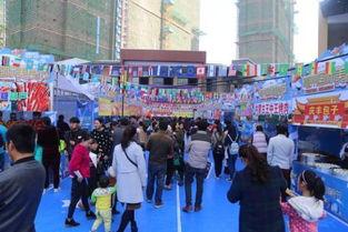 亳州疫情吃瓜,吃瓜群众视角下的防疫战记