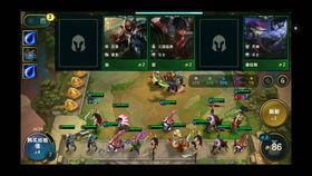 无限吃瓜4,揭秘娱乐圈背后的秘密风暴