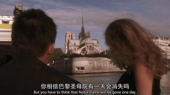 吃瓜群众幸灾乐祸视频素材,视频素材揭示人性百态