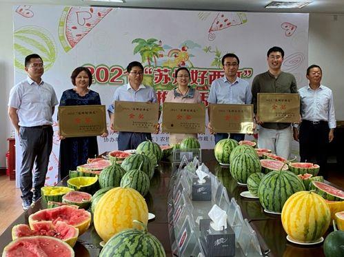 常熟吃瓜视频,揭秘当地美食文化背后的故事