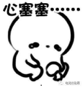 猪狗吃瓜,揭秘动物界的趣味生活