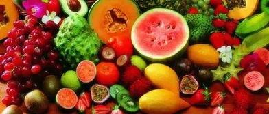 新 世纪吃瓜,揭秘娱乐圈幕后故事