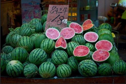 新 世纪吃瓜,揭秘娱乐圈幕后故事