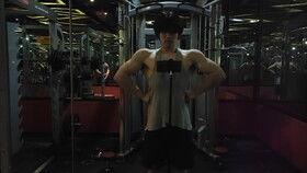 51恐怖免费吃瓜