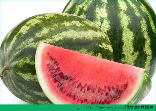 痛风可以吃苗瓜吗,苗瓜成为饮食新选择