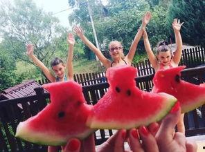 吃瓜投稿模仿,那些你不知道的幕后故事，一起吃瓜！