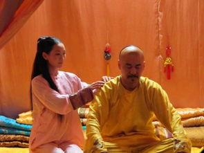 《侍寝》吃瓜人免费,宫廷秘闻背后的权谋与爱情