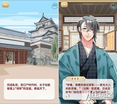 《侍寝》吃瓜人免费,宫廷秘闻背后的权谋与爱情