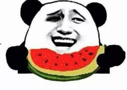 吃瓜群众瓜哥露脸