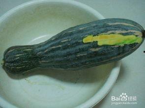 山东拉瓜怎么吃,解锁美味新体验