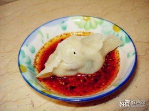 山东拉瓜怎么吃,解锁美味新体验