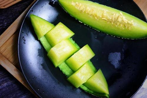 《真香吃瓜》,揭秘娱乐圈背后的真实故事