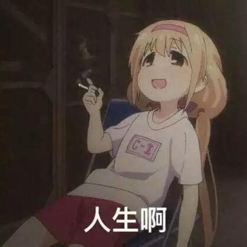 剧情动画吃瓜系统,揭秘动画剧情背后的秘密