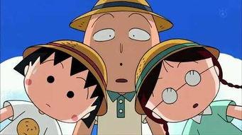 剧情动画吃瓜系统,揭秘动画剧情背后的秘密