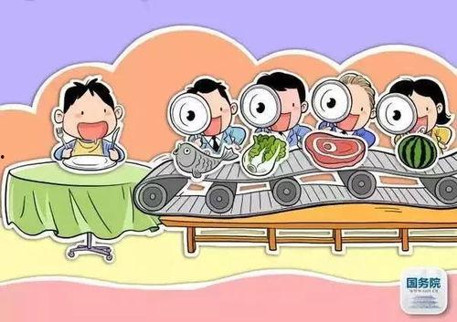 剧情动画吃瓜系统,揭秘动画剧情背后的秘密