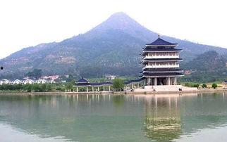 将军山吃瓜,夏日消暑美食之旅